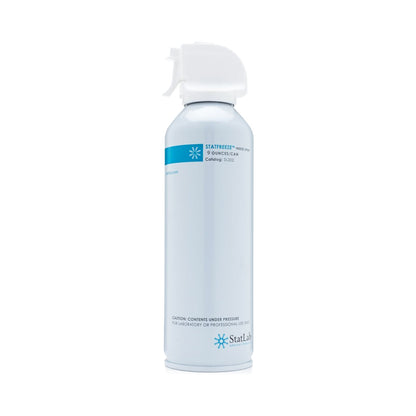 FREEZE SPRAY, STATFREEZE 9OZ