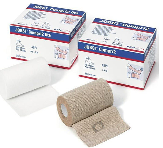 BANDAGE, COMPRIFORE 25-32CMCOMPRS SNCAST