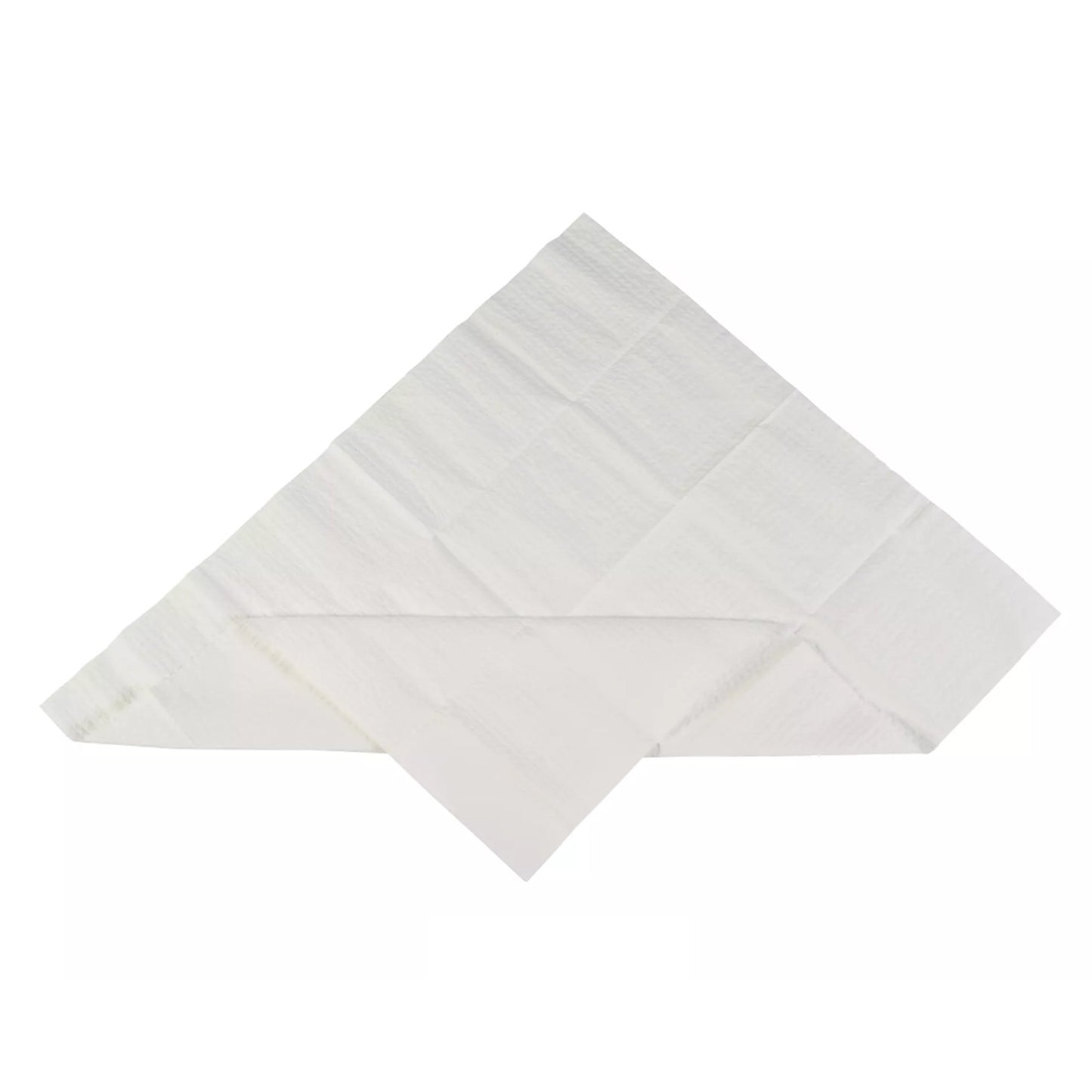 LINER, INST TRAY ABSORB 19.5X2