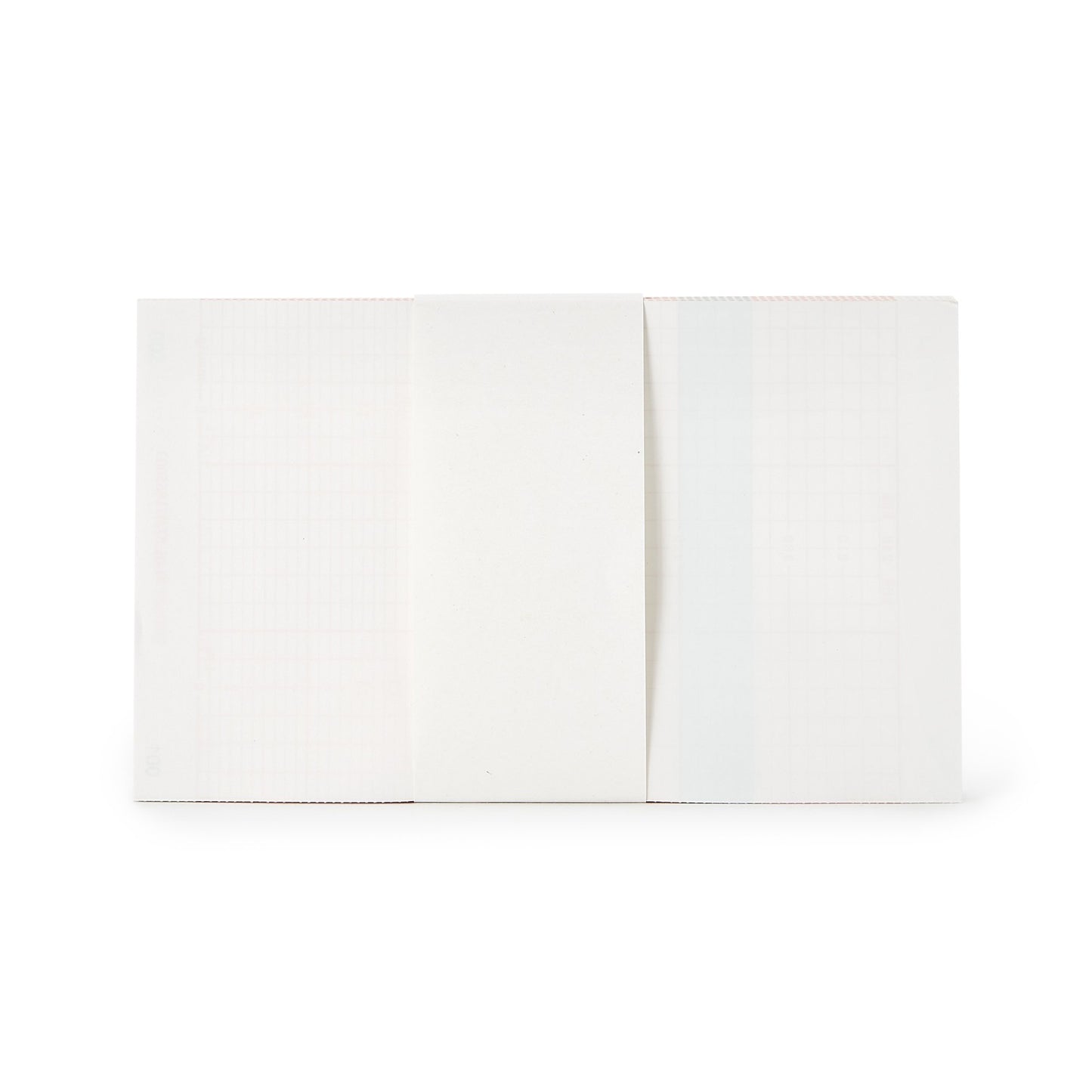 PAPER, THERMAL F/FETAL MONITOR