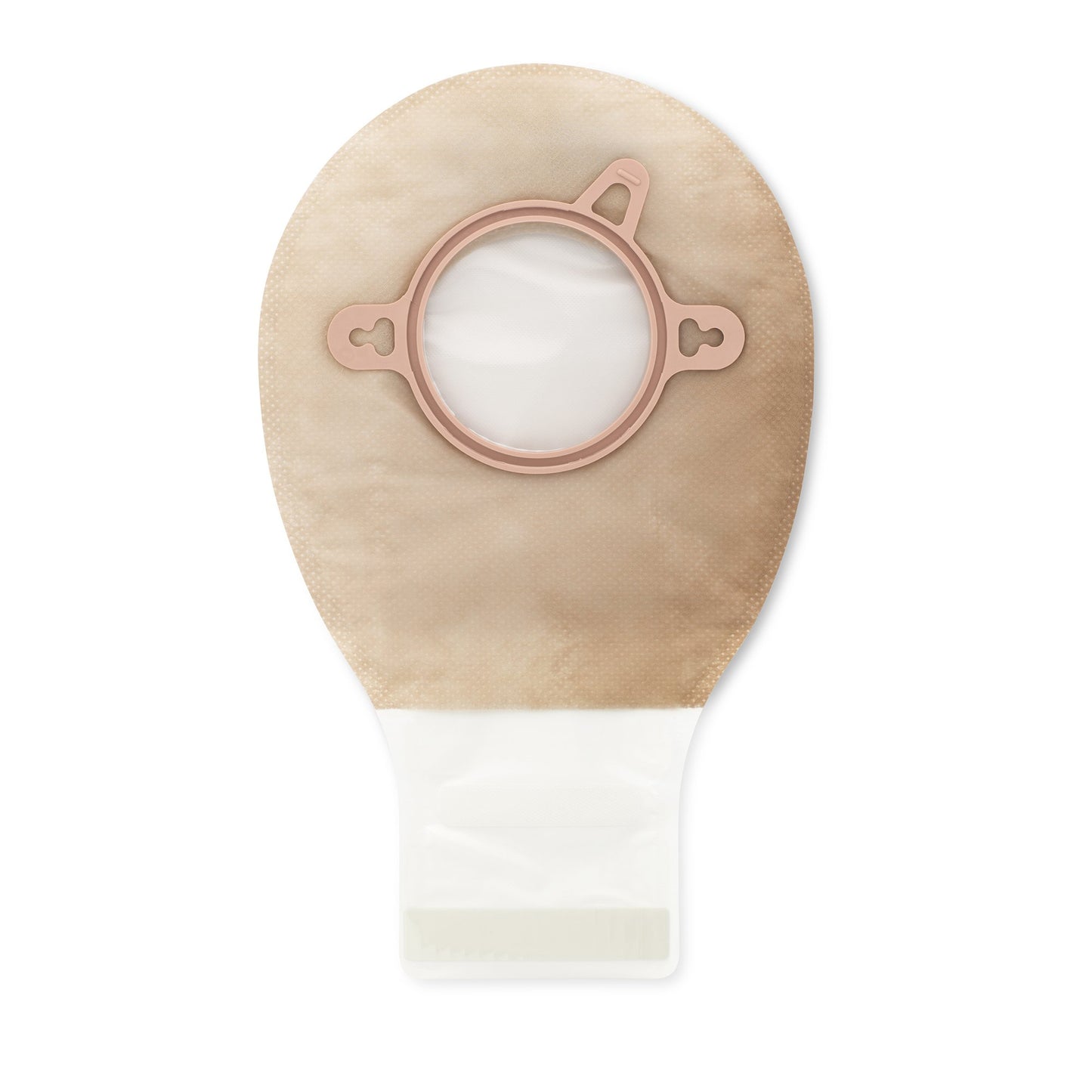 POUCH, NEW IMAGE MINI DRN BGE2 1/4" 70MM