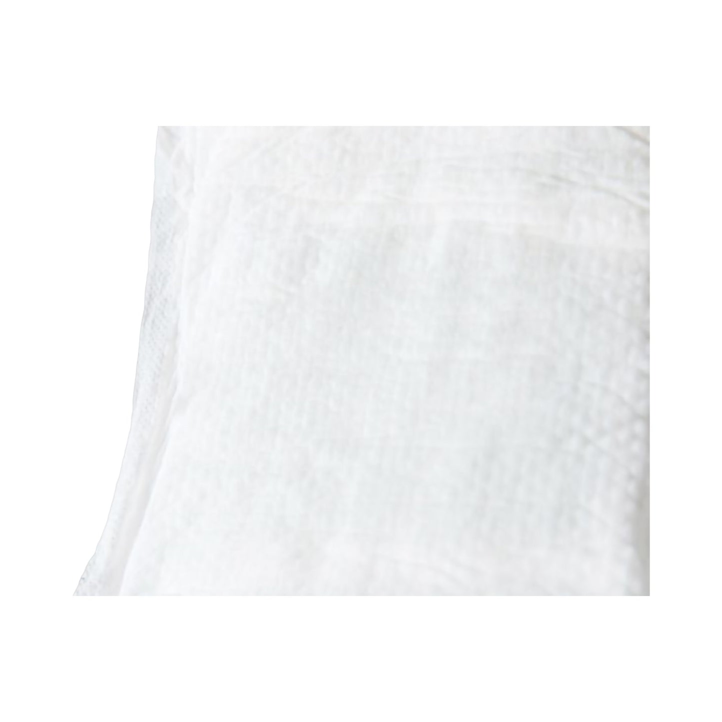PAD, INCONT TOTALDRY ULTIMATEBOOST UPS
