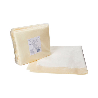 UNDERPAD, HARMONIE BGE 36"X36"