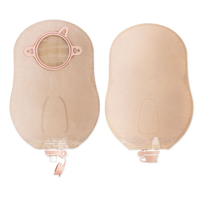POUCH, UROSTOMY 1 3/4"