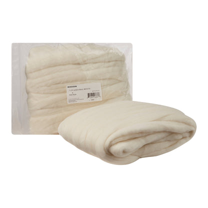 WOOL, LAMBS #405216 1LB