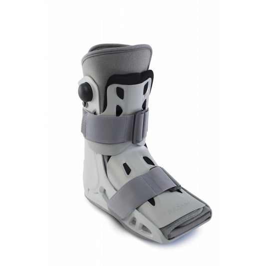 BOOT, WALKER AIRSELECT SHORT XLG