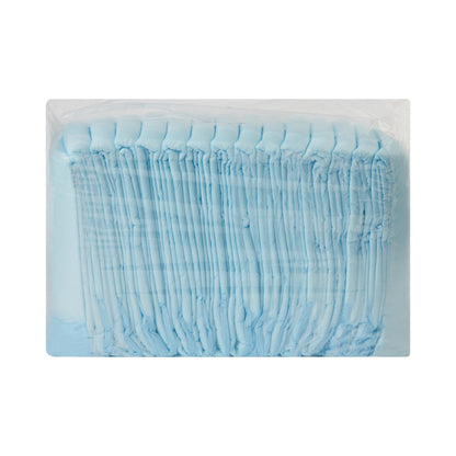 UNDERPAD, HVY 23X36