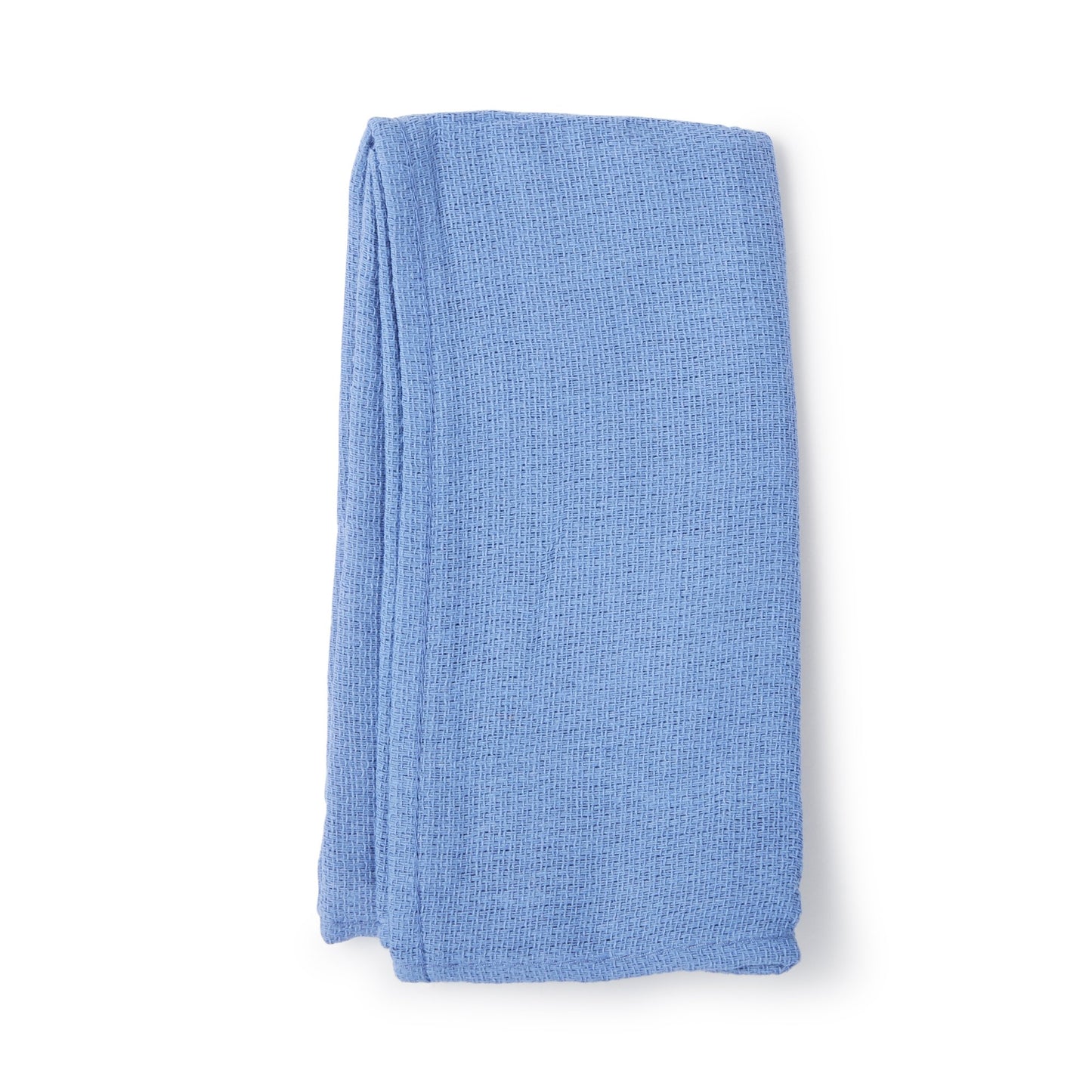 TOWEL, OR STR 2'S BLU
