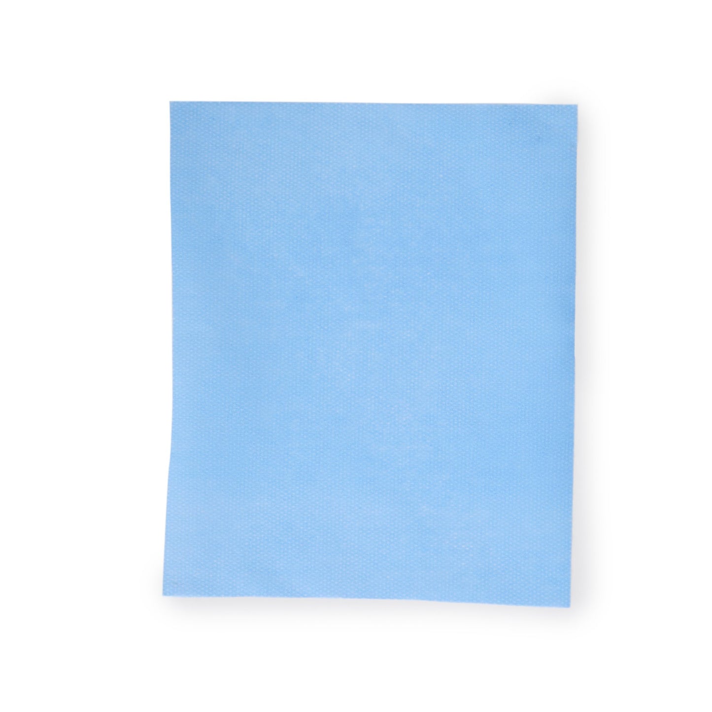 PAD, ABSRB SPILL 13X16