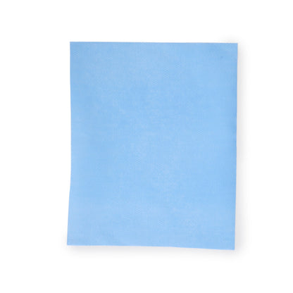 PAD, ABSRB SPILL 13X16