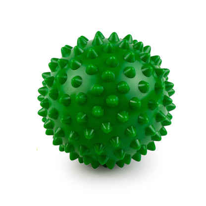 BALL SET, FT KANJO ACUPRESSUREPAIN RELIEF