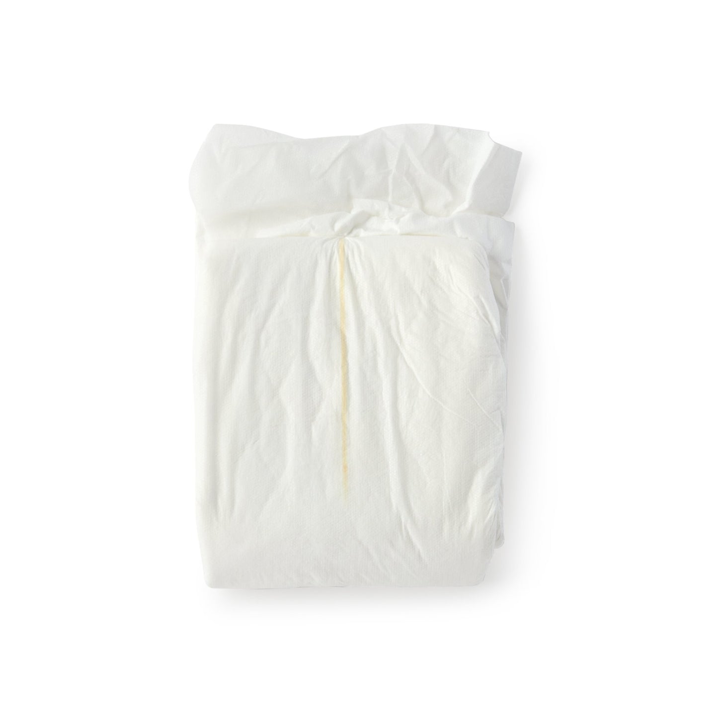BRIEF, WINGS SUPER QUILTED MED