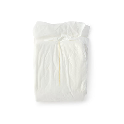 BRIEF, WINGS SUPER QUILTED MED