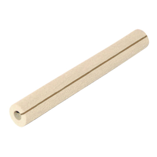 CUSHION, EAR F/CANNULA
