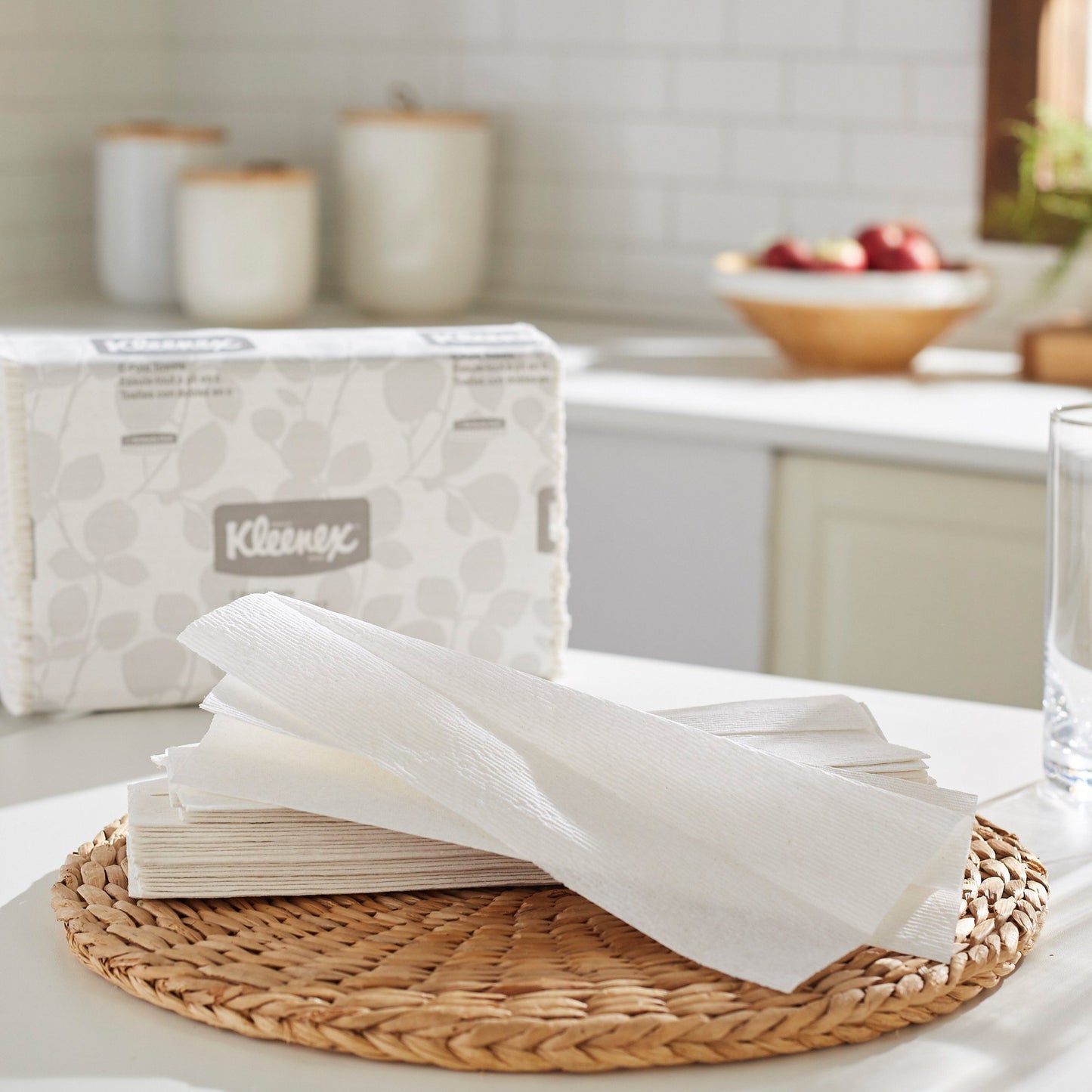 TOWEL, PAPER C-FOLD
