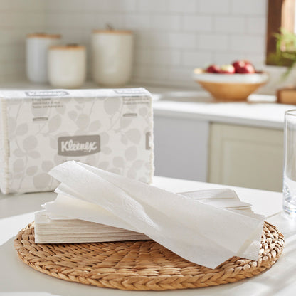 TOWEL, PAPER C-FOLD
