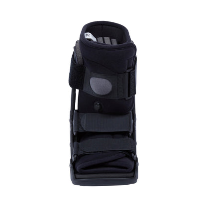 WALKER BOOT, AIR LOW TOP XSM