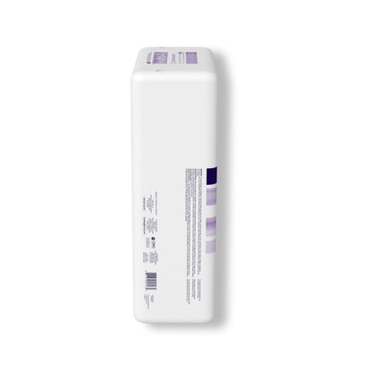 PAD, SENI LADY ULTIMATE LONG OVERNIGHT