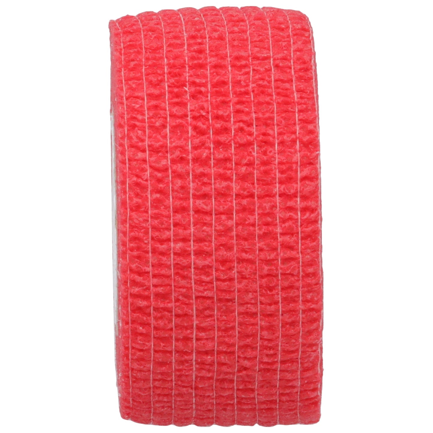 BANDAGE, COHESIVE COLORPK N/S1"
