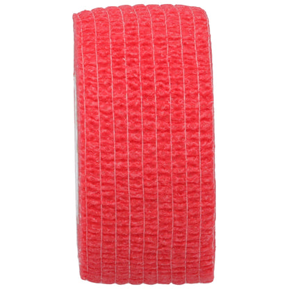BANDAGE, COHESIVE COLORPK N/S1"