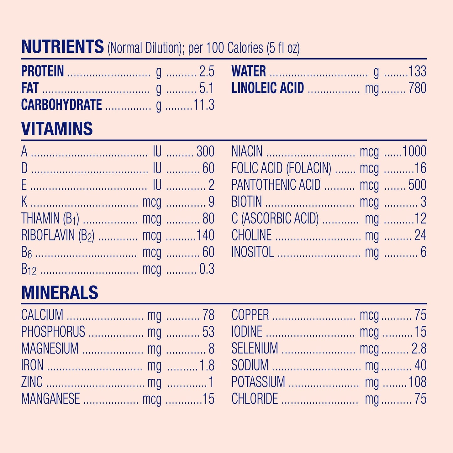 ENFAMIL AR, PDR W/LIPIL 12.9OZ