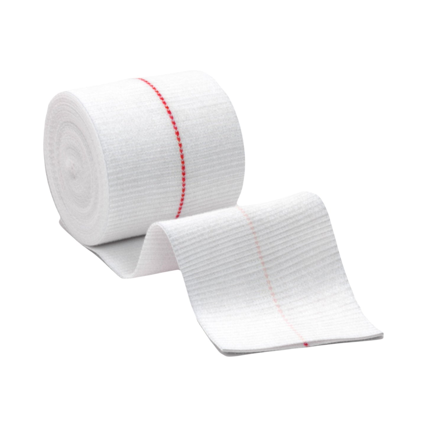 BANDAGE, TUBEIFAST RED SM 1 1/2"X33' MOLYCK