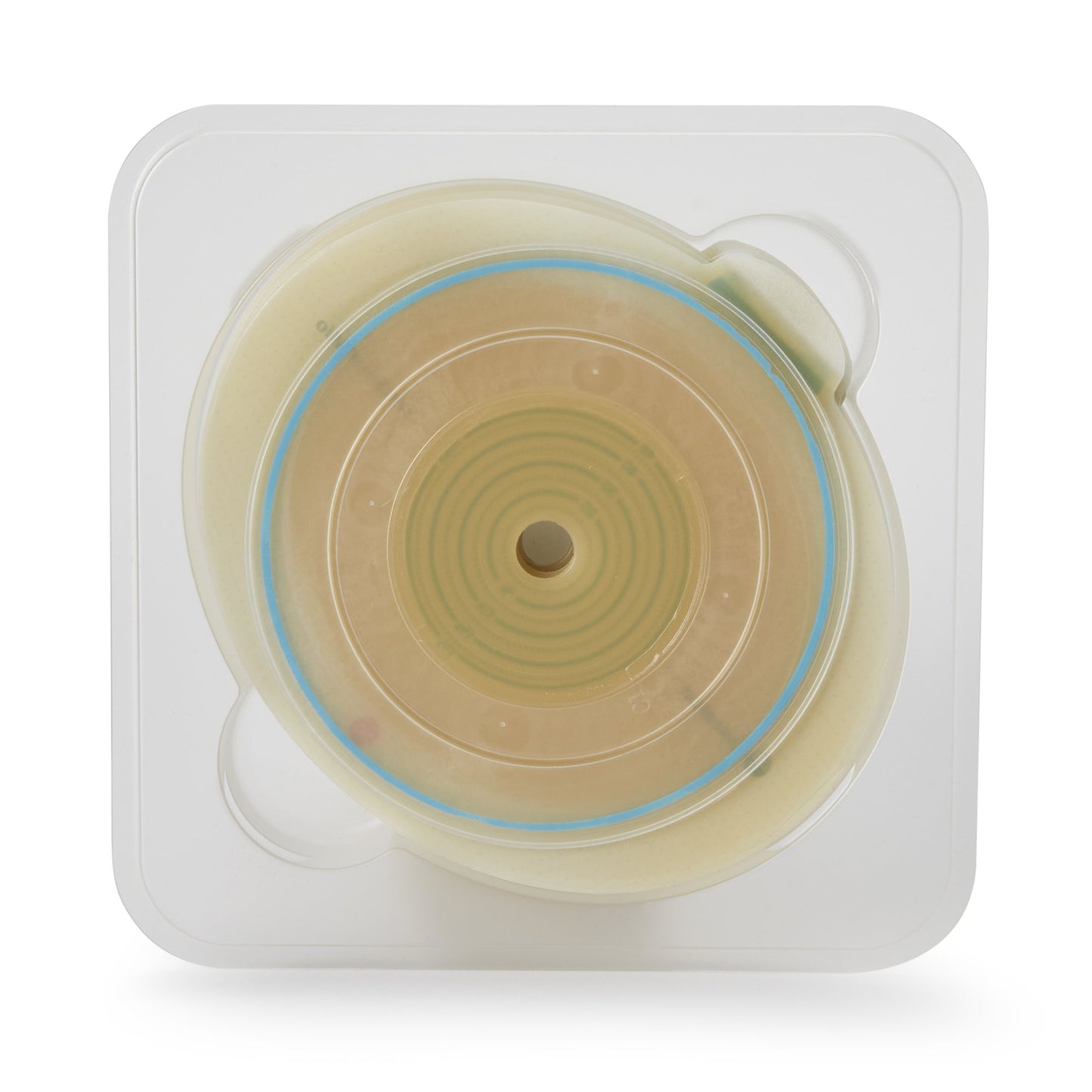 BARRIER, SKINSENSURA MIO FLEXNON-CONVEX WEAR