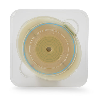 BARRIER, SKINSENSURA MIO FLEXNON-CONVEX WEAR