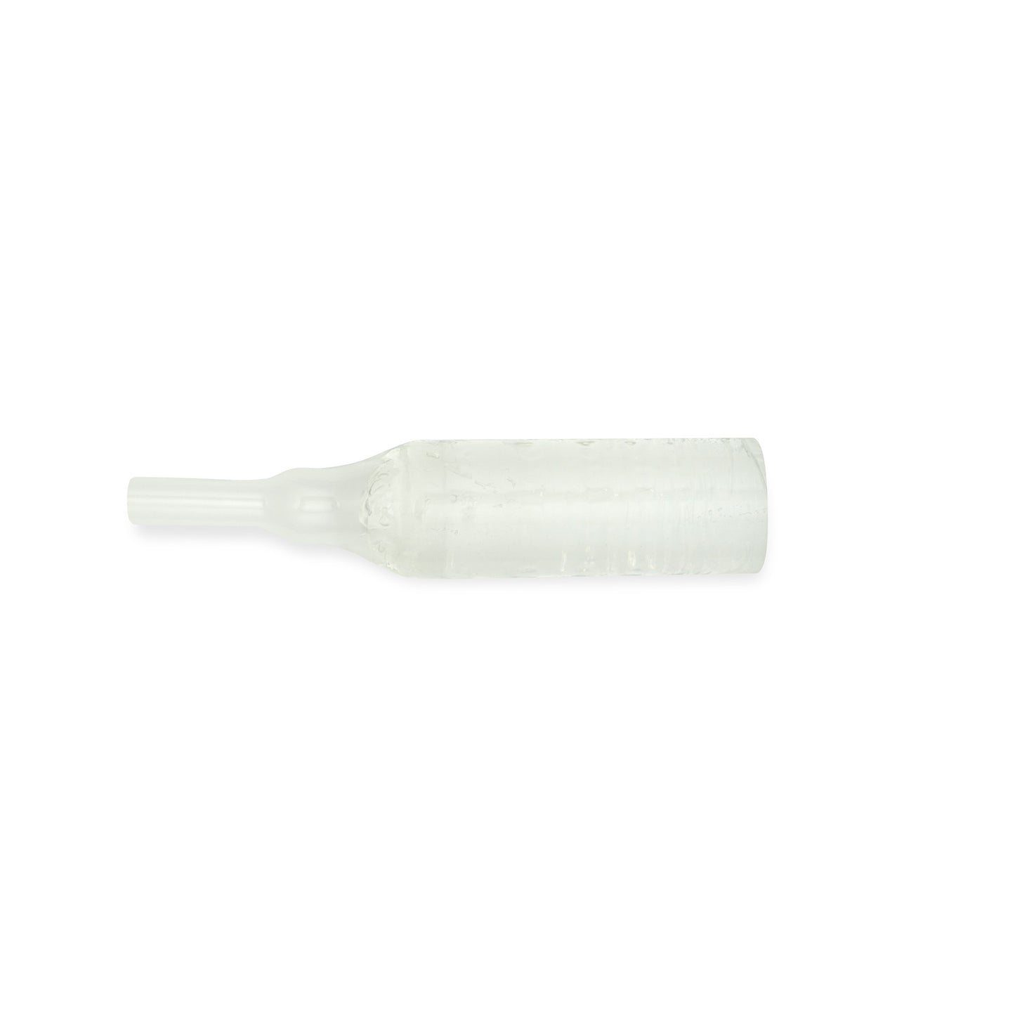 CATHETER, INCARE EXT 25MM