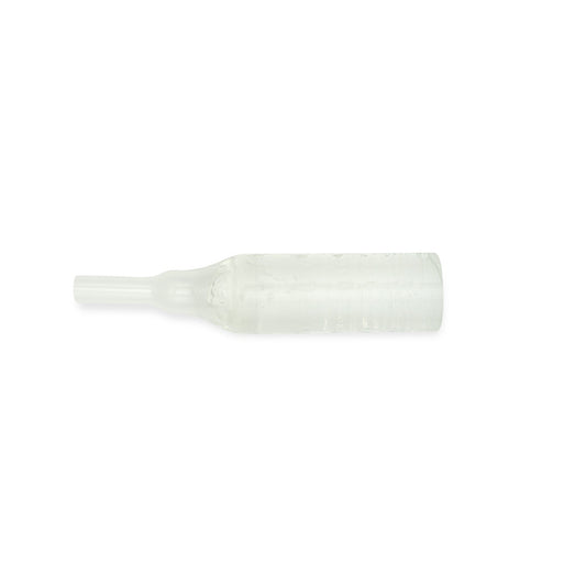 CATHETER, INCARE EXT 25MM