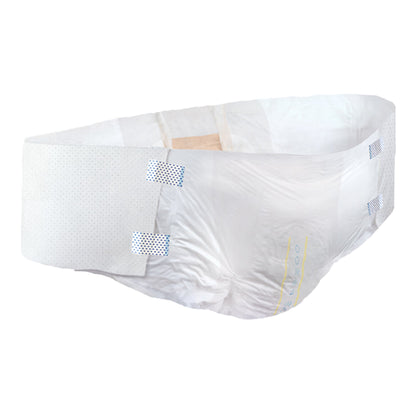 BRIEF, BRTHABL BARI AIR-+ CLTHW/SIDE TABS 70-110 PBE