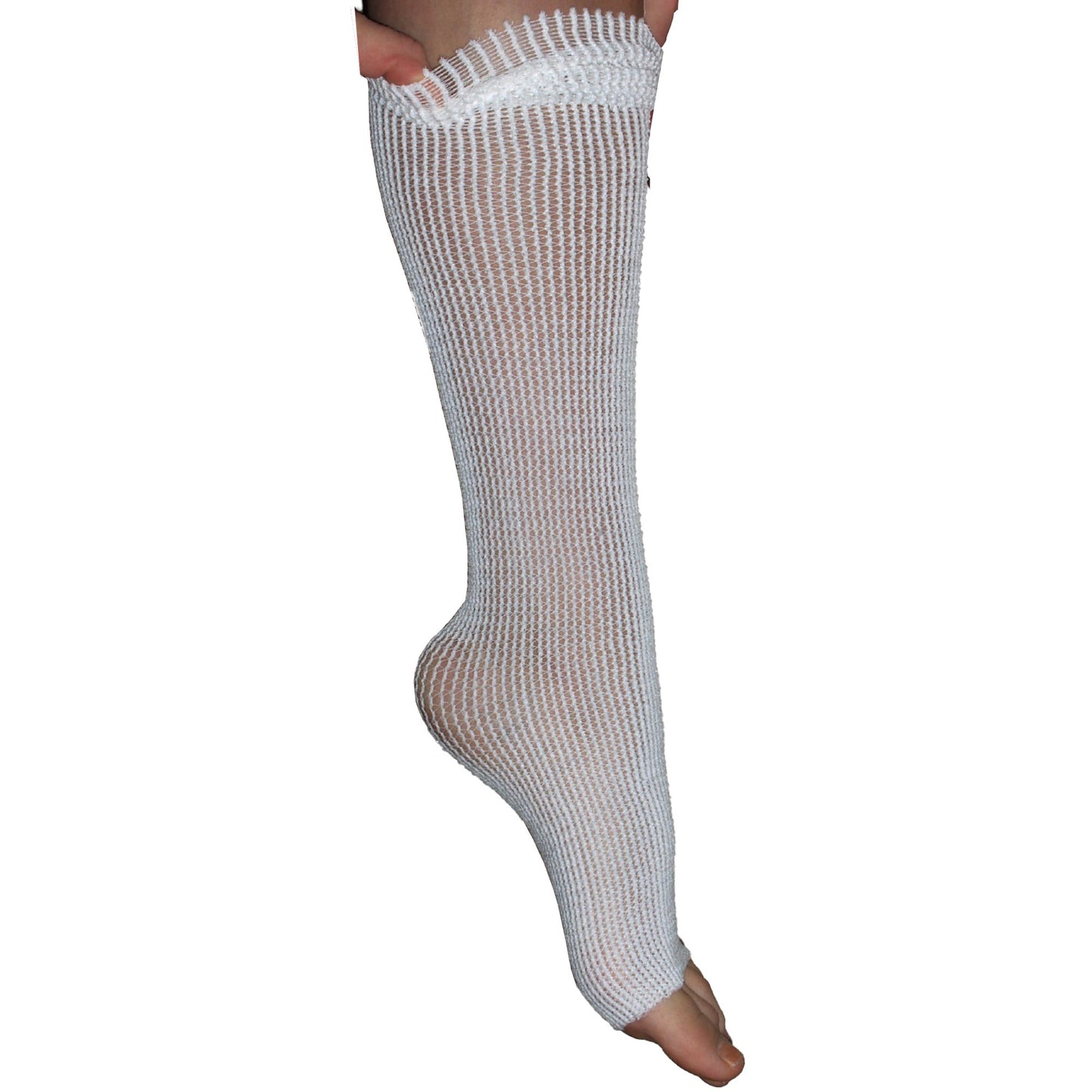 STOCKINETTE, CMPRSN EDEMAWEARMED 34" 30"CIR