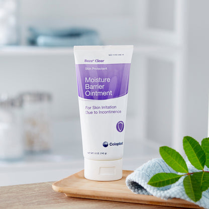 OINTMENT, PERI TU 5OZCOLPLT