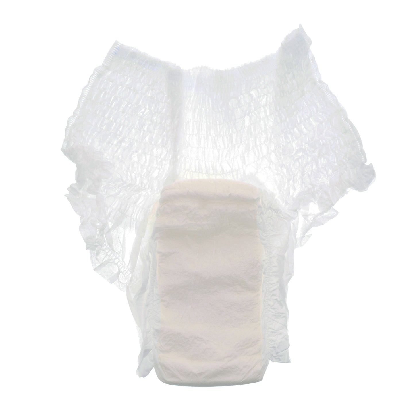 UNDERWEAR, INCONT PROT SZ LG
