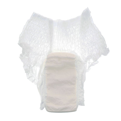 UNDERWEAR, INCONT PROT SZ LG