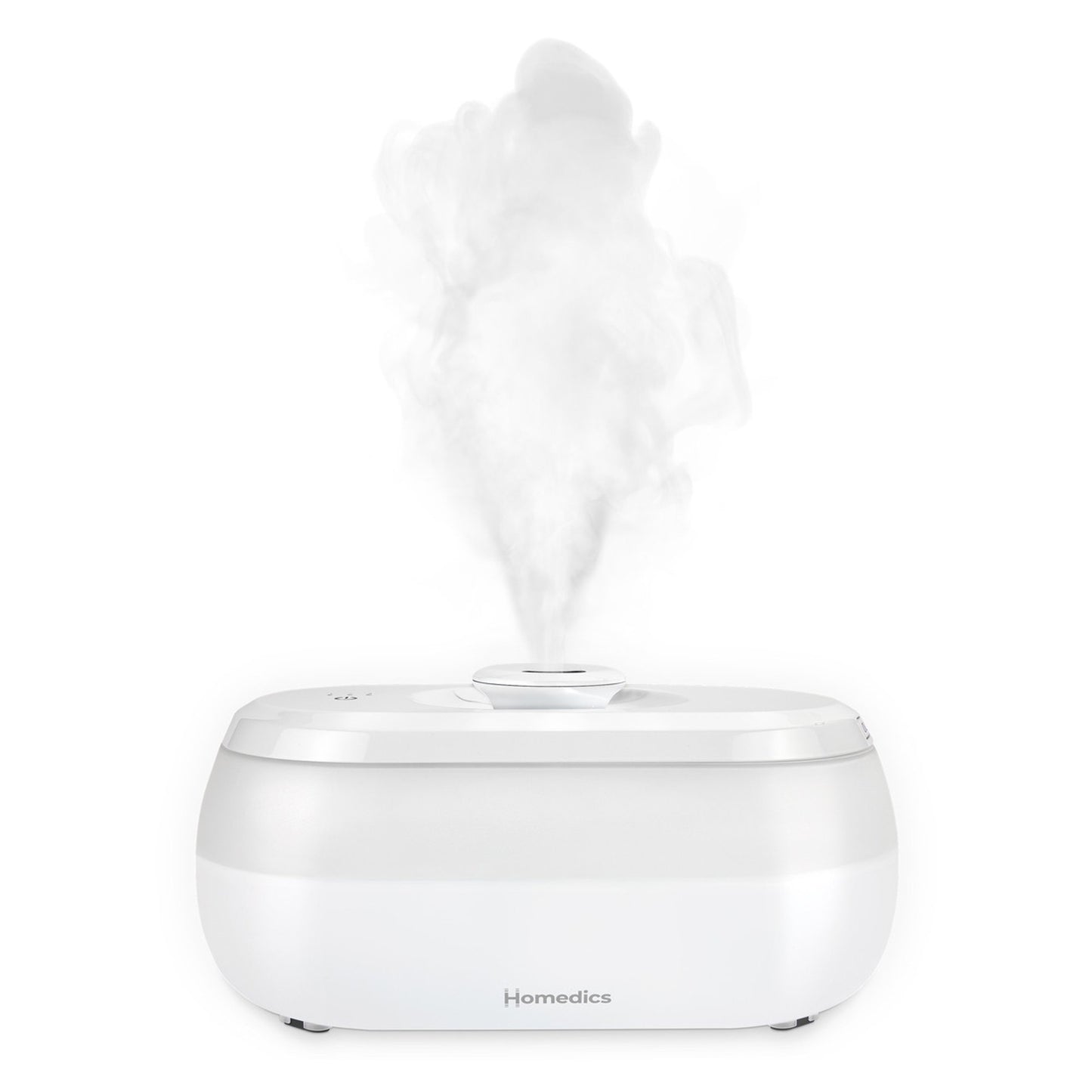 HUMIDIFIER, ULTRASONIC CMTF14