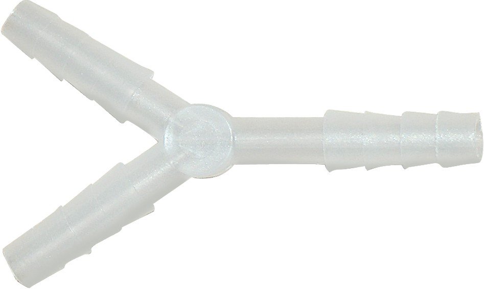 CONNECTOR, Y OXY TU