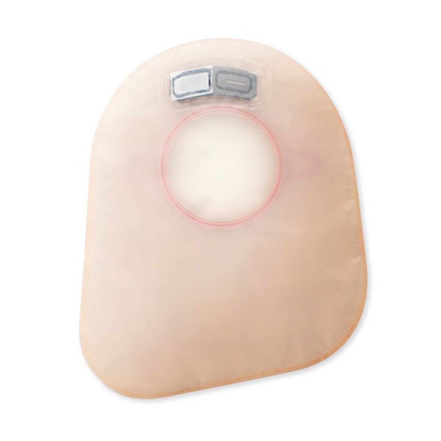 POUCH, NU-IMAGE MINI CLSD BGE