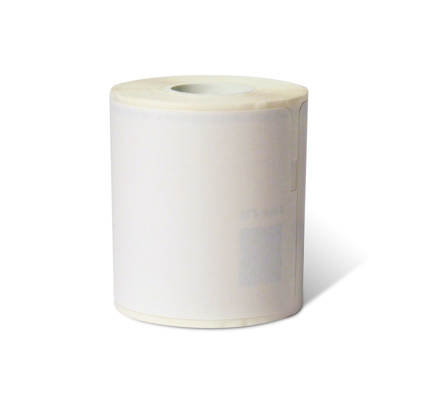 LABEL CARDIOCHEK PA160/RL=EA