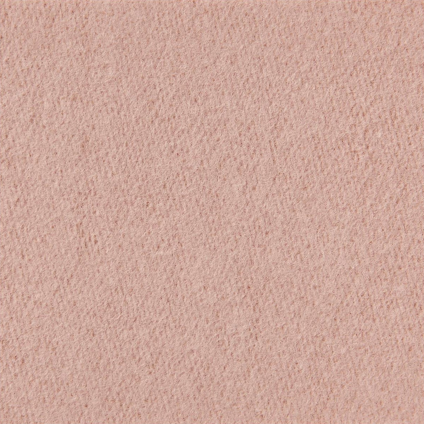 MEDIPLAST 40% 2X3 25/BX1945831