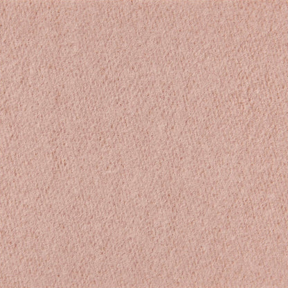 MEDIPLAST 40% 2X3 25/BX1945831