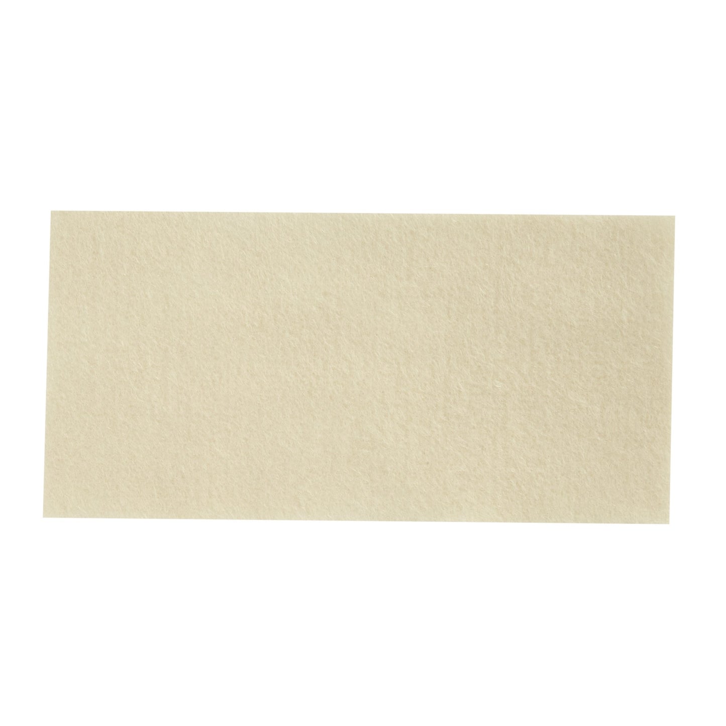 DRESSING, CALCIUM ALGINATE SHEET 4"X8"