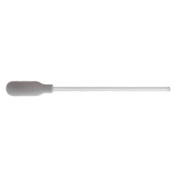 CRYODOSE BUD, ROUND