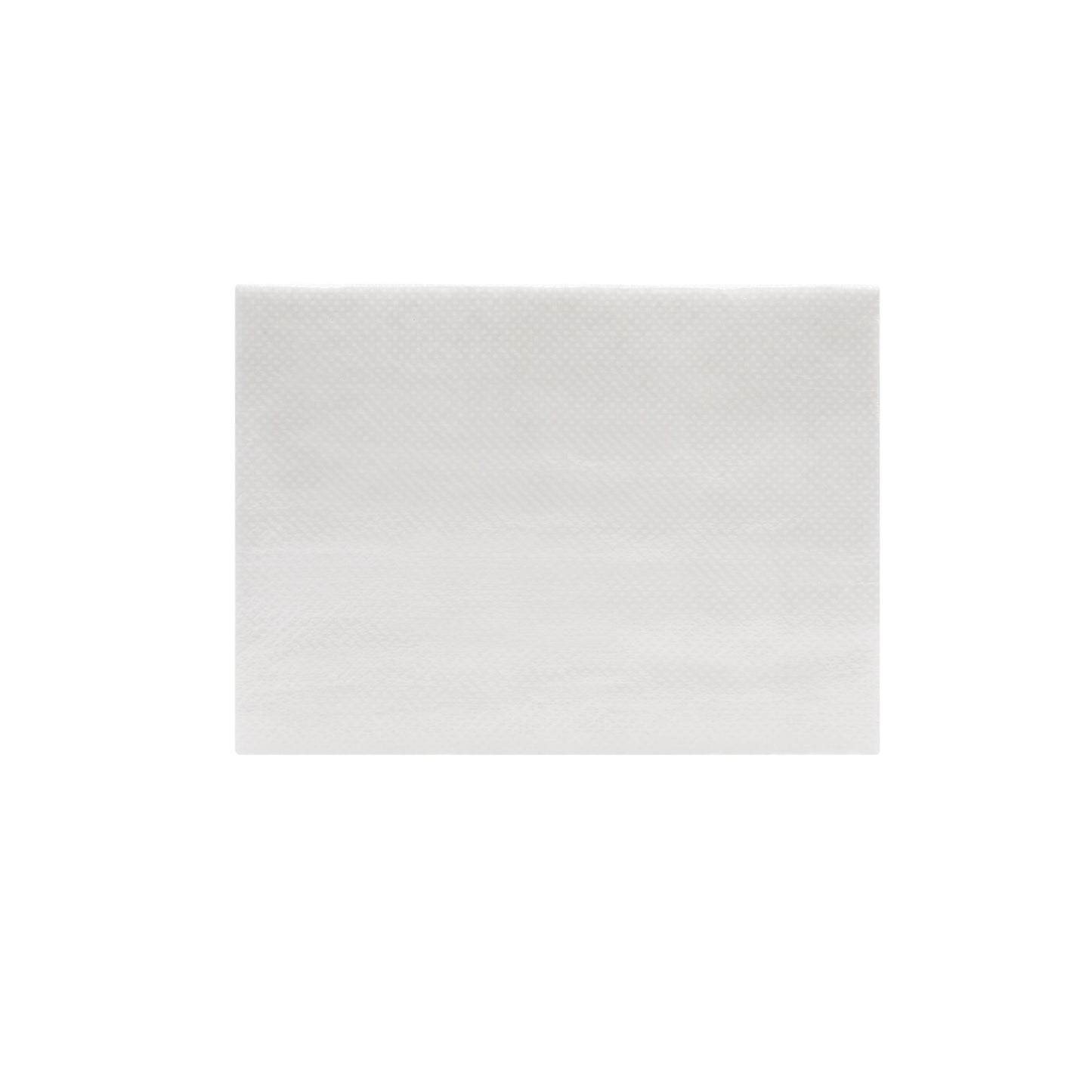 DRESSING, TELFA ADHSV STR 3"X4"