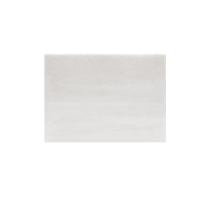 DRESSING, TELFA ADHSV STR 3"X4"