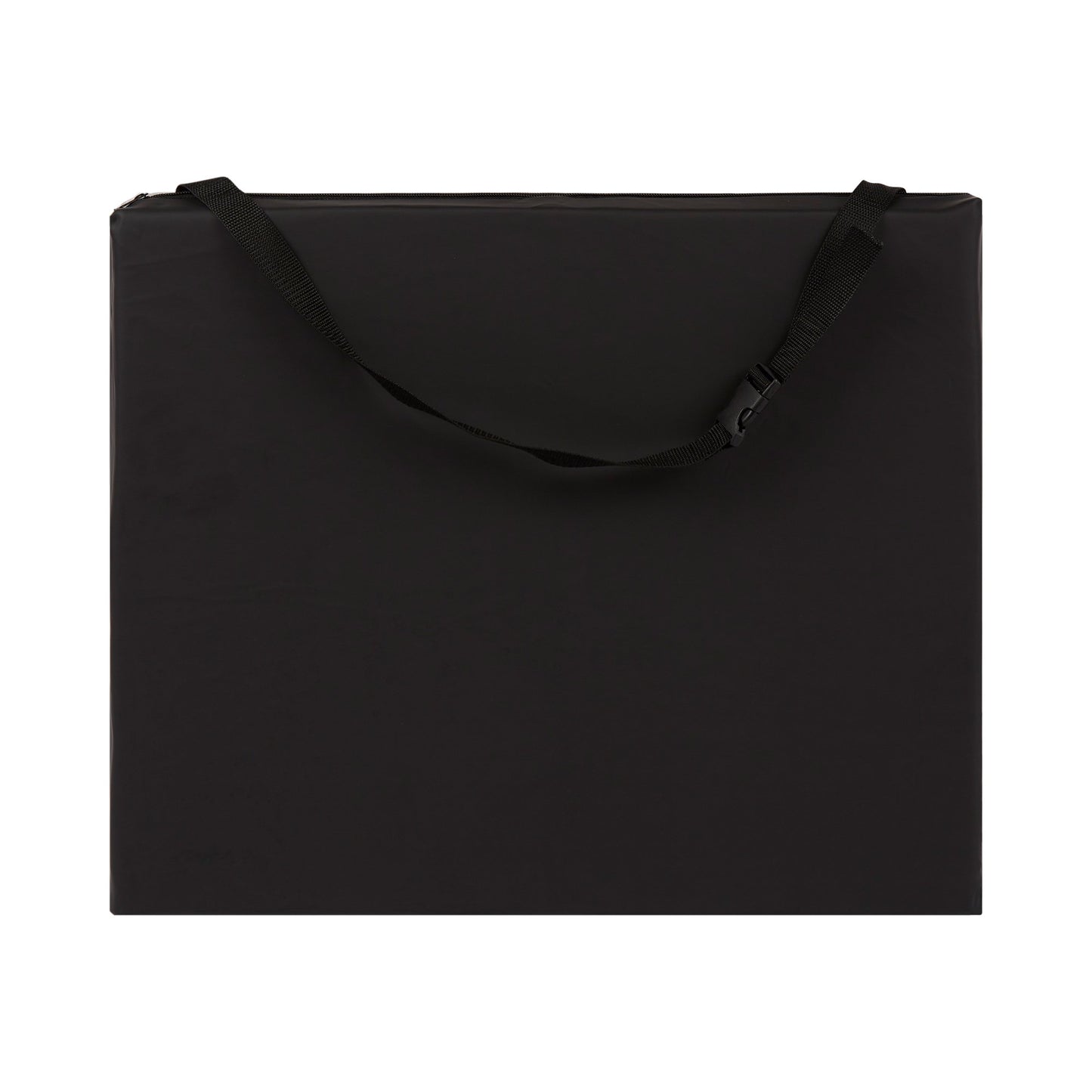 CUSHION, SEAT FM 22"X18"X3"
