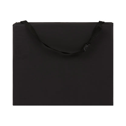 CUSHION, SEAT FM 22"X18"X3"