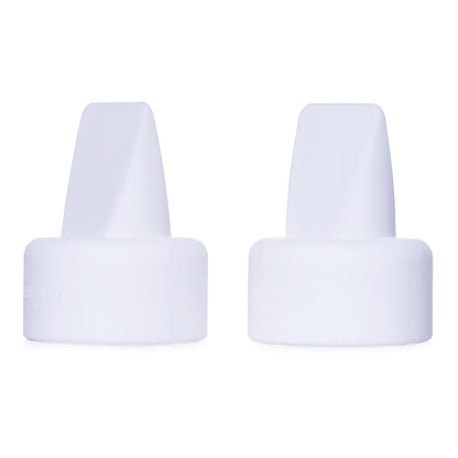 ACCESSORY KIT, SPECTRA 24MM MED