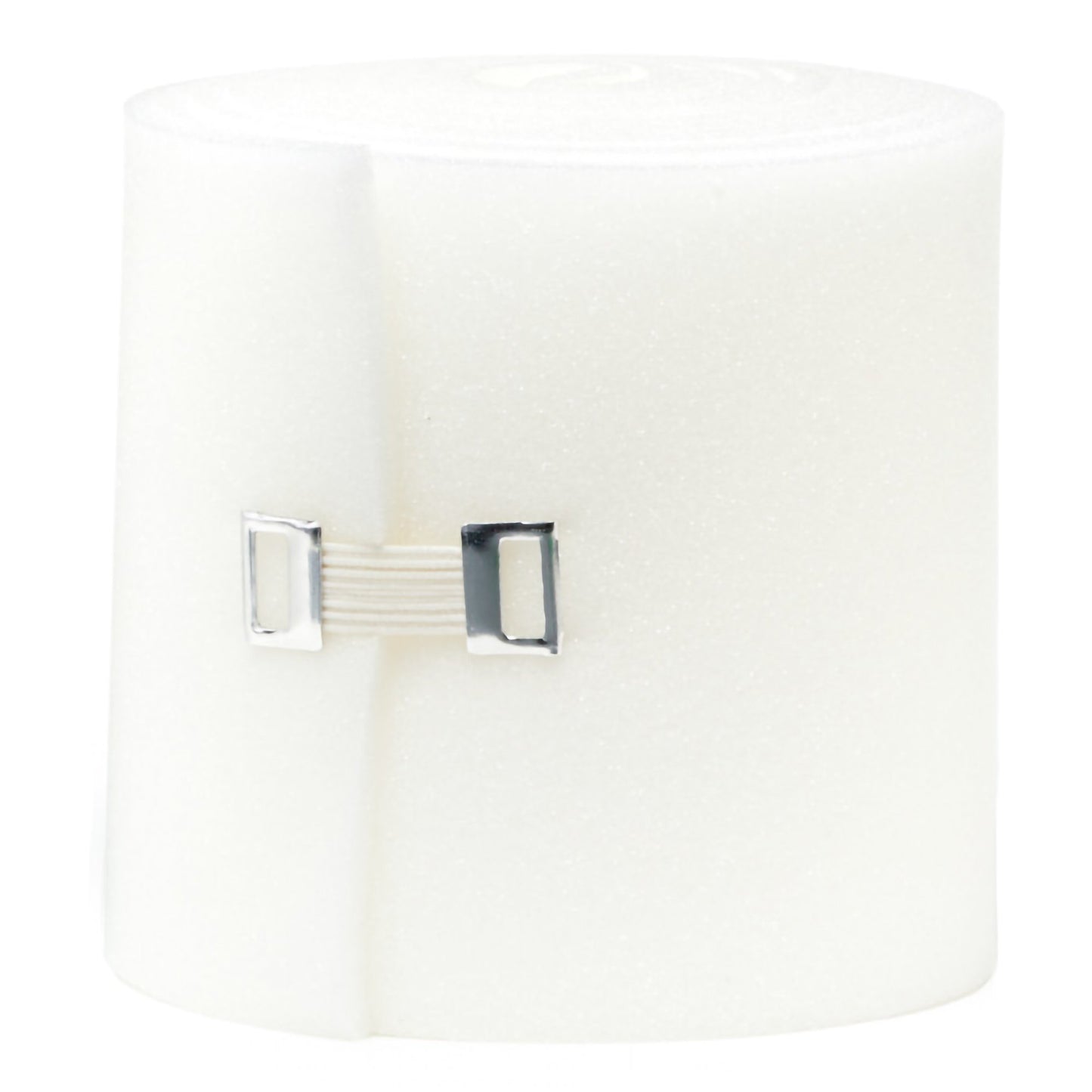 BANDAGE, COMPRS ROSIDAL FM PADDING 4X1/6X2 5/4"