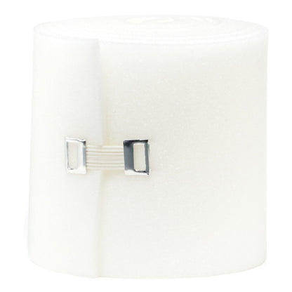 BANDAGE, COMPRS ROSIDAL FM PADDING 4X1/6X2 5/4"